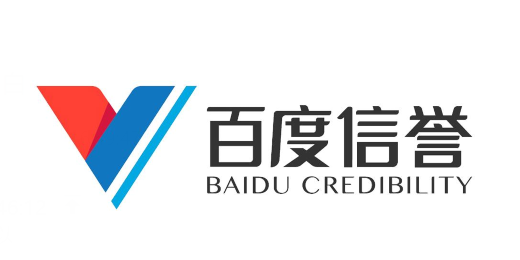 欧美精品在线观看|跨越海峡的寻亲路：“何仙姑”助力两岸家庭圆梦